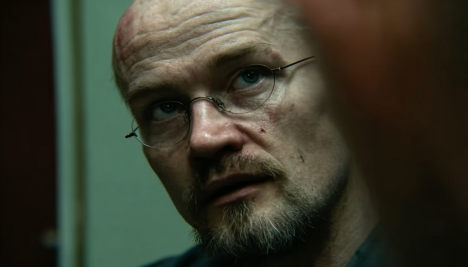    Сгенерировано в Midjourney/NEWS.ru