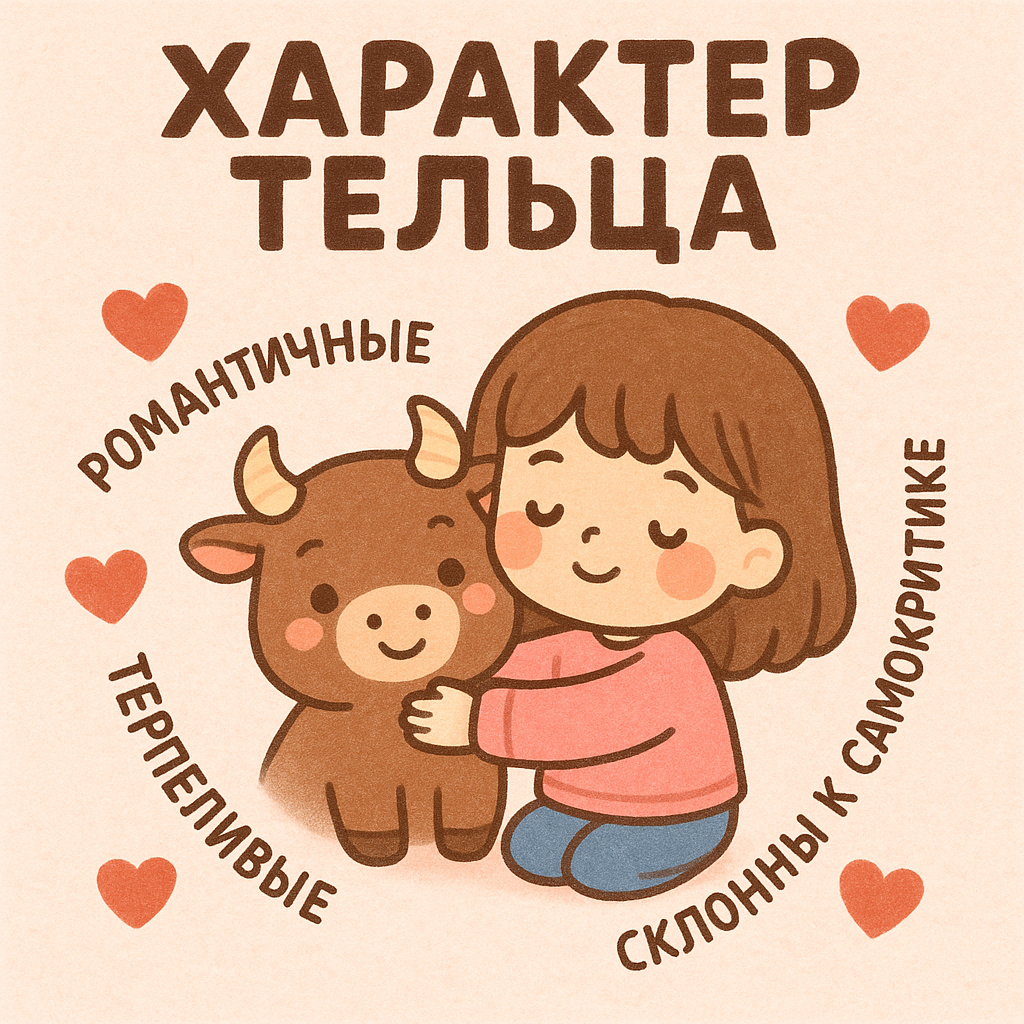    harakter-telca-romantichnye-kreativnye-terpelivye-svlon-k-samokritike.jpg Гороскоп Голосом