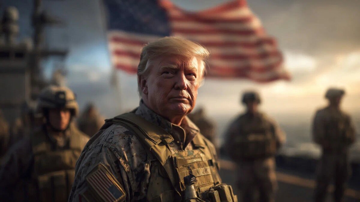    Фото: Коллаж Царьграда