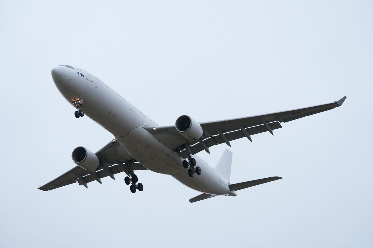     / Источник: © ИЗВЕСТИЯ/Дмитрий Коротаев