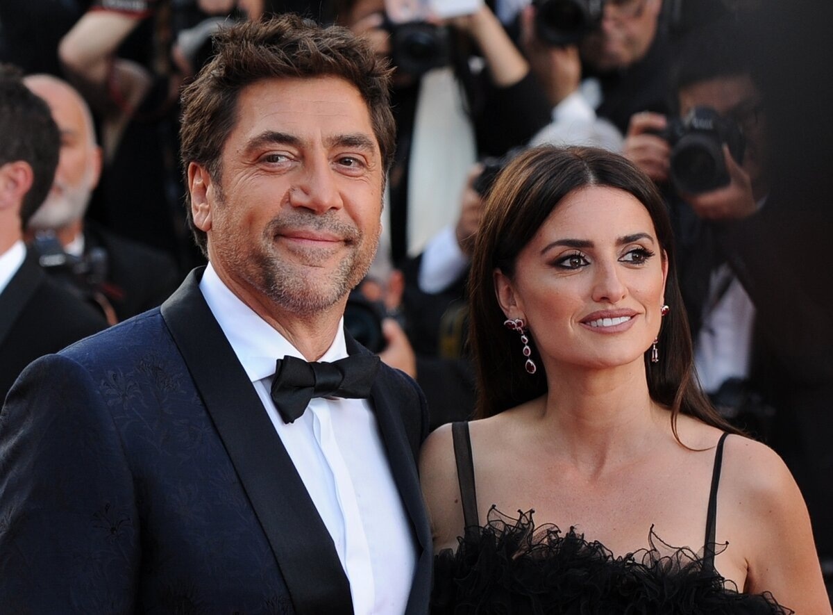 все фото из открытых источников