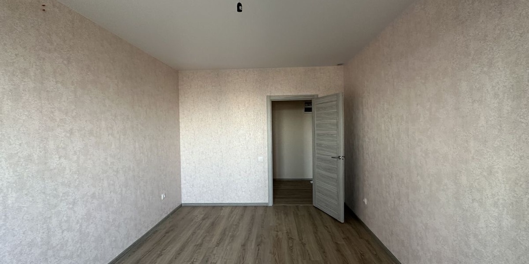 СТОИТ ЛИ ПОКУПАТЬ КВАРТИРУ С ОТДЕЛКОЙ ОТ ЗАСТРОЙЩИКА