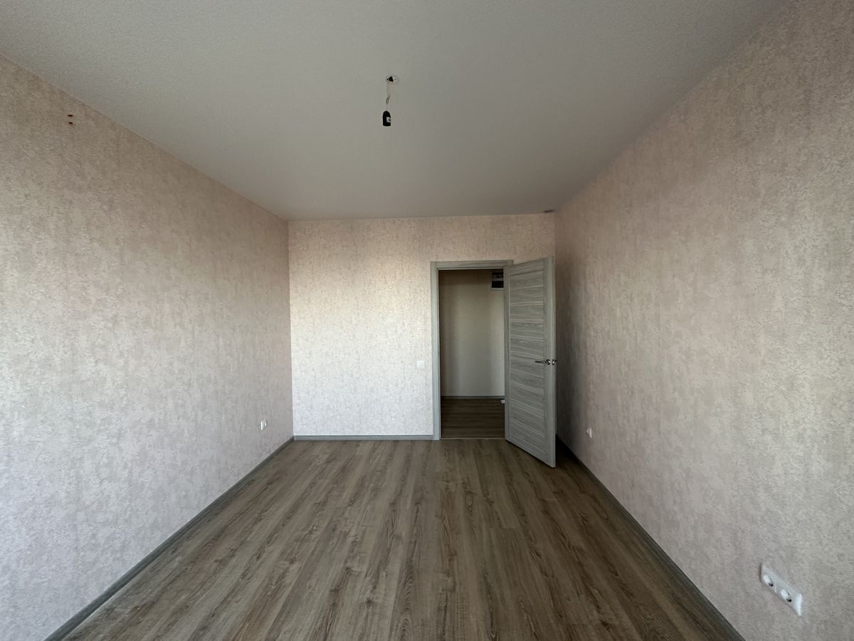 Источник: https://pin.it/51WmHwIHb