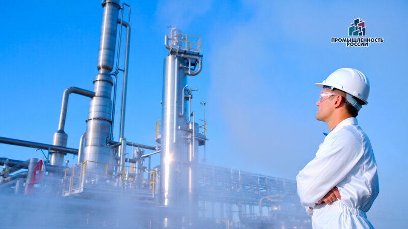    Создано в дизайн-студии "АСП"