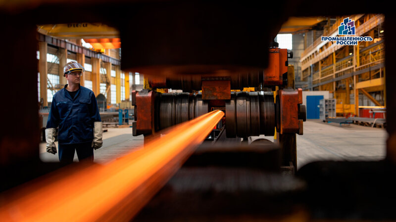    Создано в дизайн-студии "АСП"