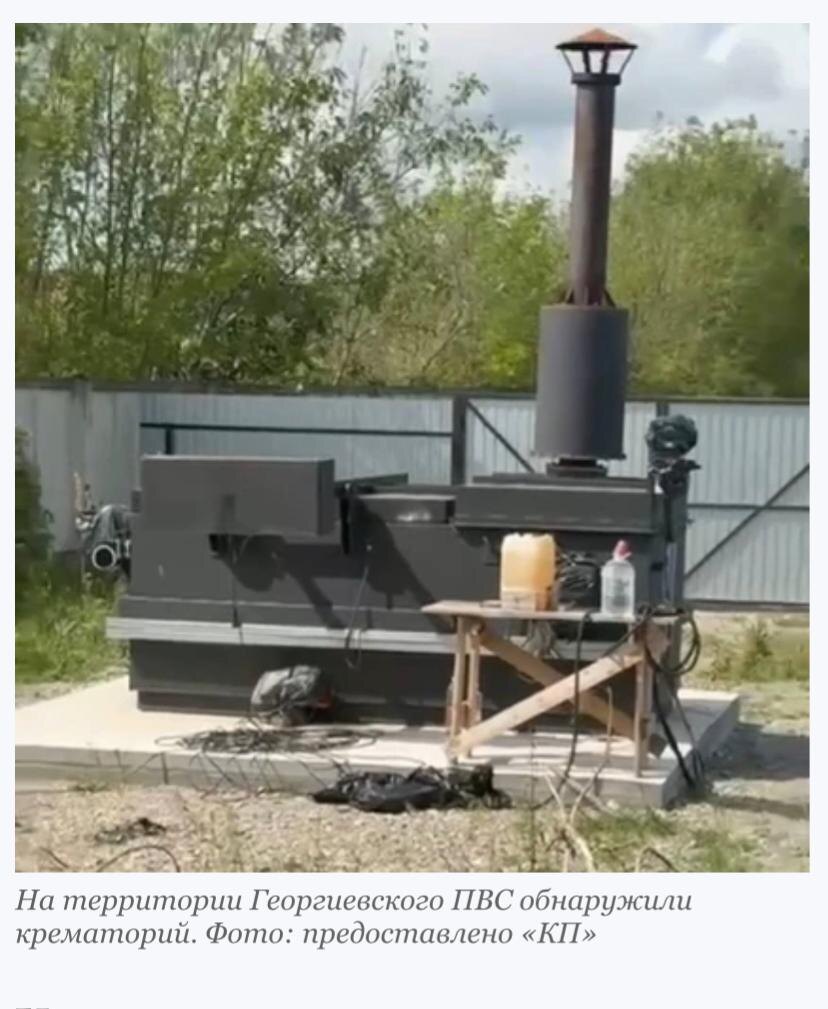 описание излишне, все понятно...