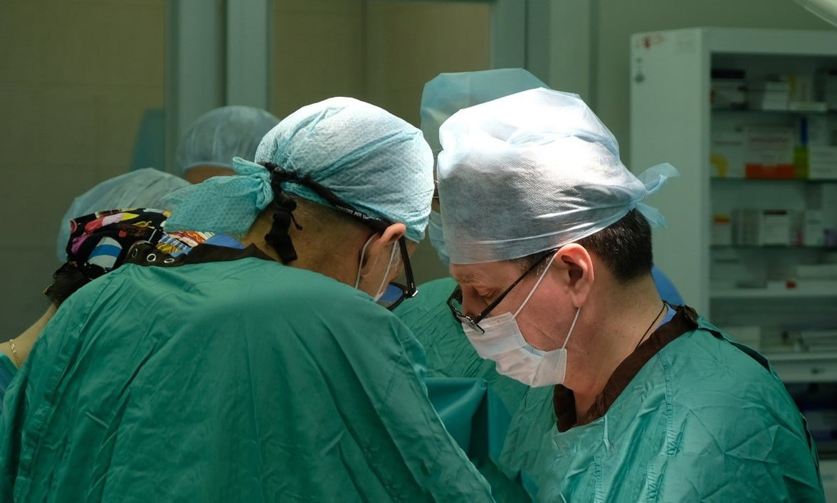    uralonco.ru, Татьяна Раздайгора