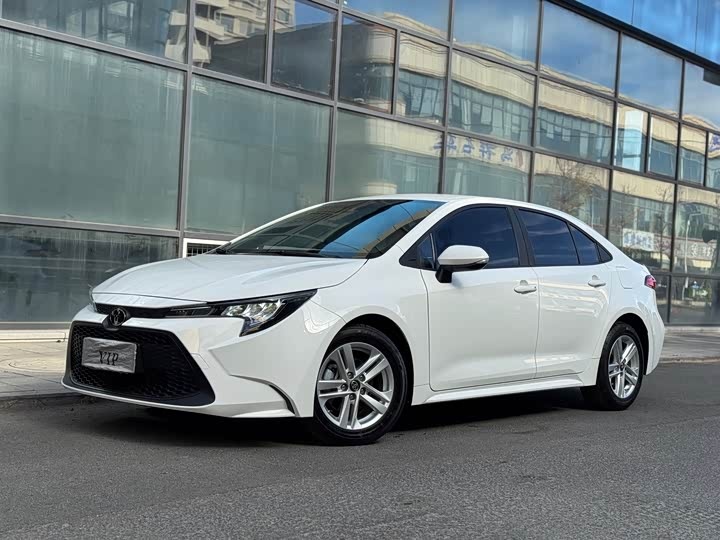 Фото внешности, листайте.