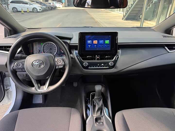 Фото салона, листайте.