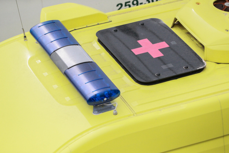    Сергей Булкин/NEWS.ru