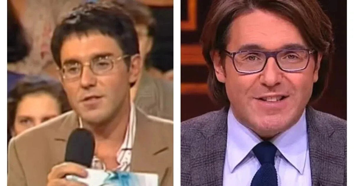 Кадры из программ