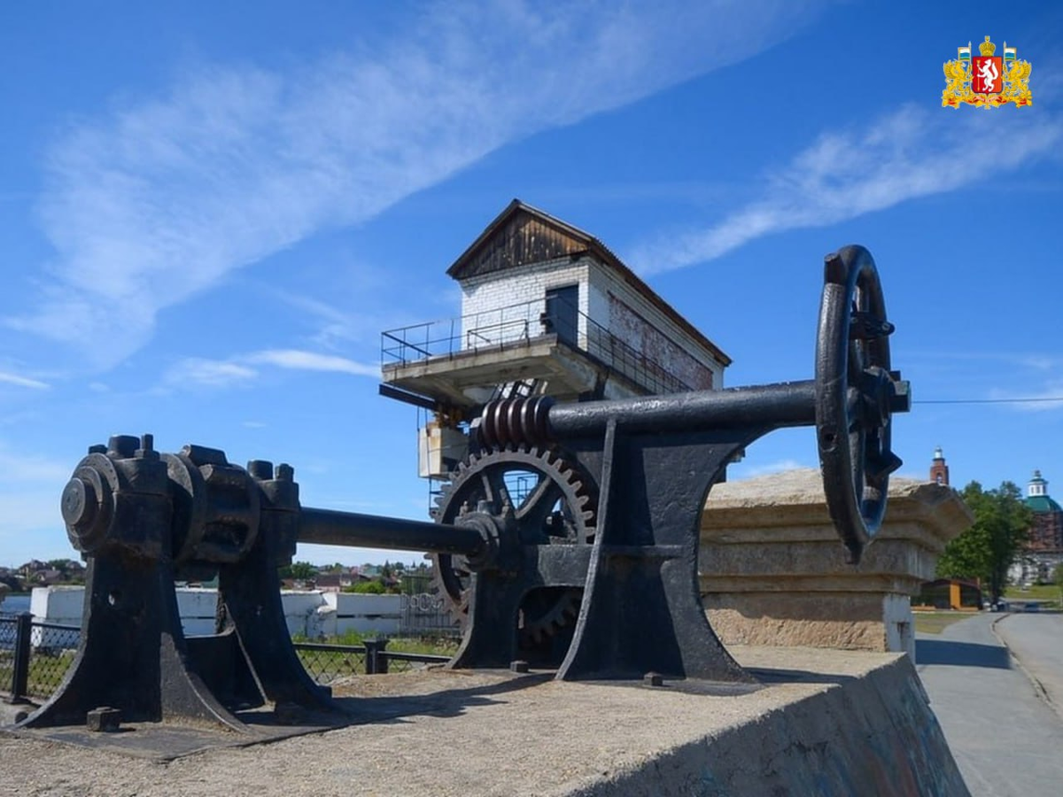    Департамент информполитики СО