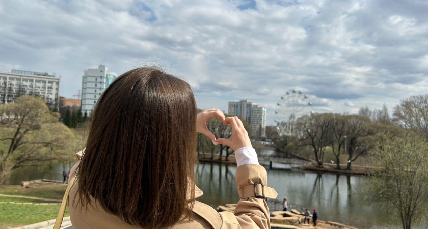    Как узнать, любят ли вас на самом деле: всего 1 вопрос расставит все по местам