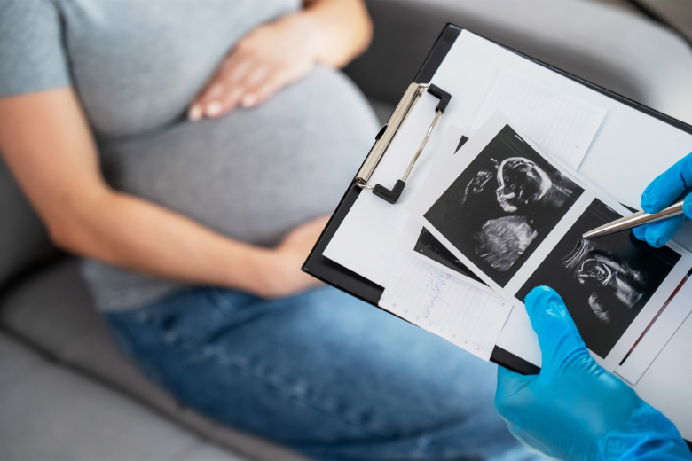    Shutterstock/FOTODOM