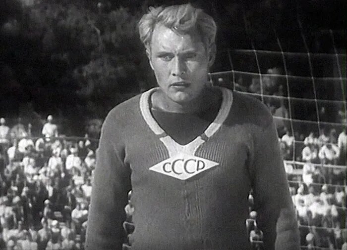    Кадр из фильма