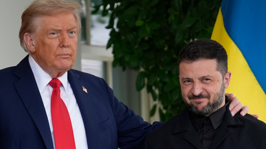    Фото: © РИА Новости