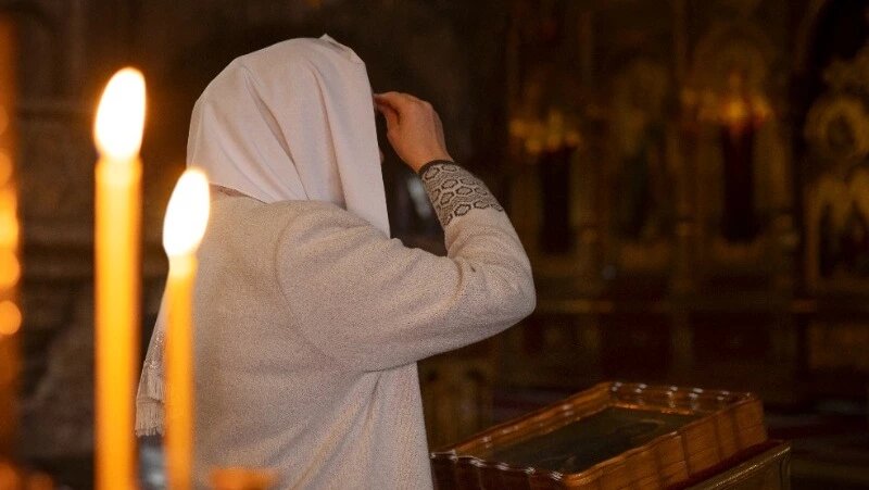      Фото: @freepik / ru.freepik.com