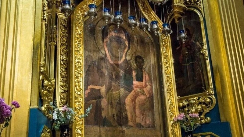     Фото: westfacad.ru