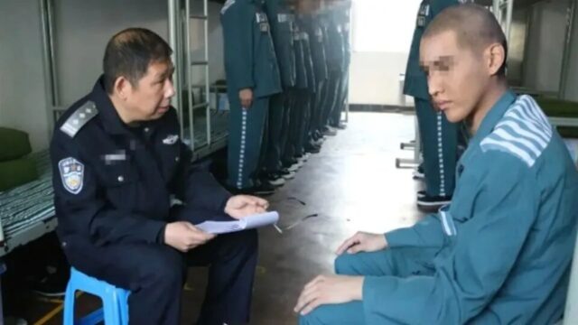 то самое фейковое фото