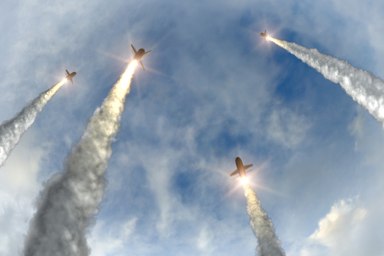    Shutterstock/FOTODOM