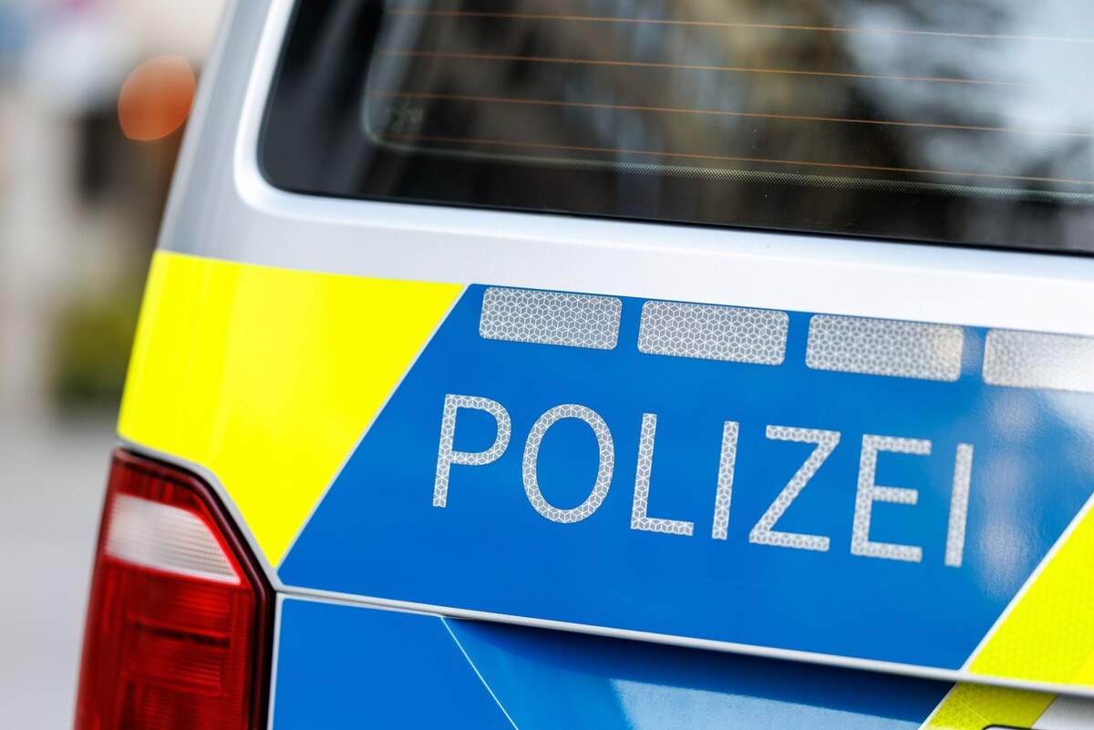     / Источник: © Matthias Balk/Global Look Press