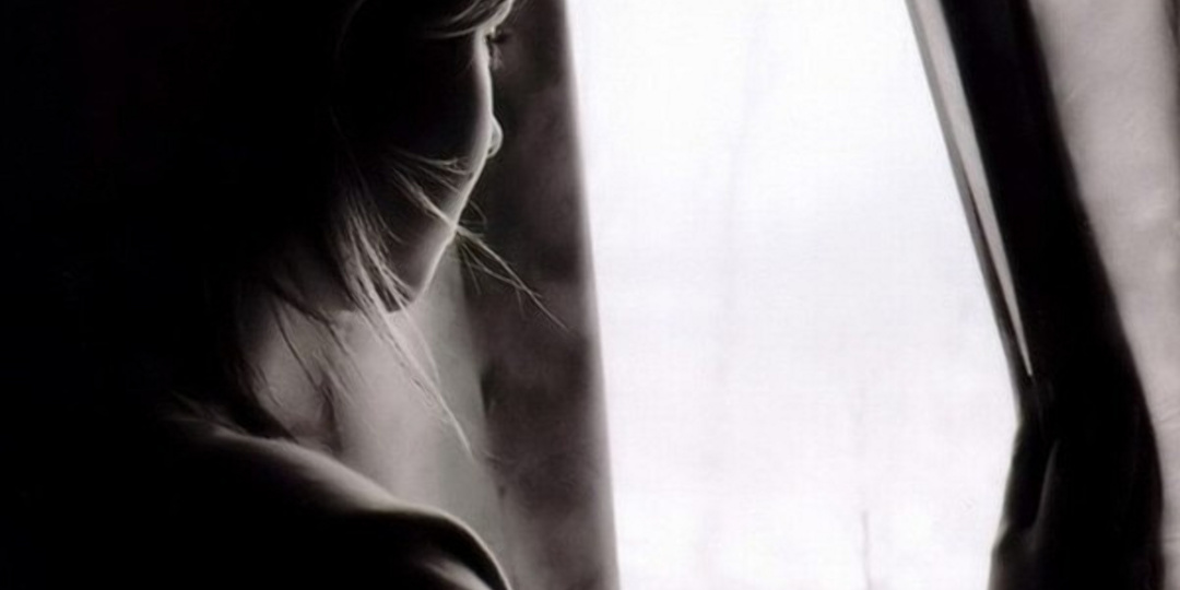 Не ты виновата - другую люблю... (Часть 8)