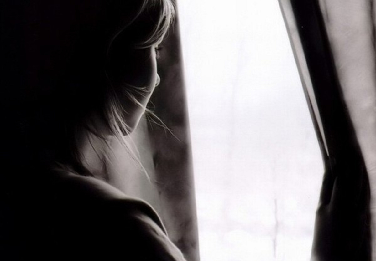 Фото из открытого источника Яндекс 