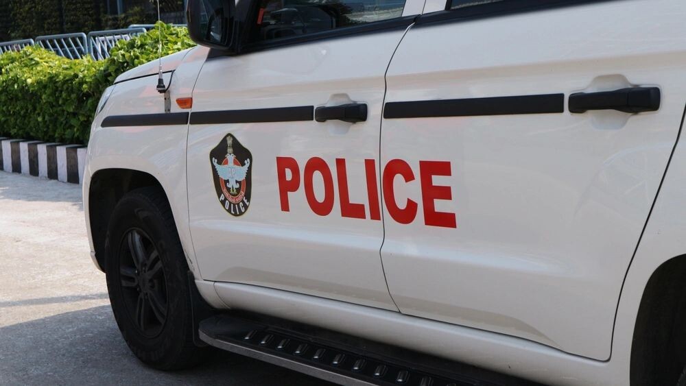    Фото: d_odin/Shutterstock/Fotodom