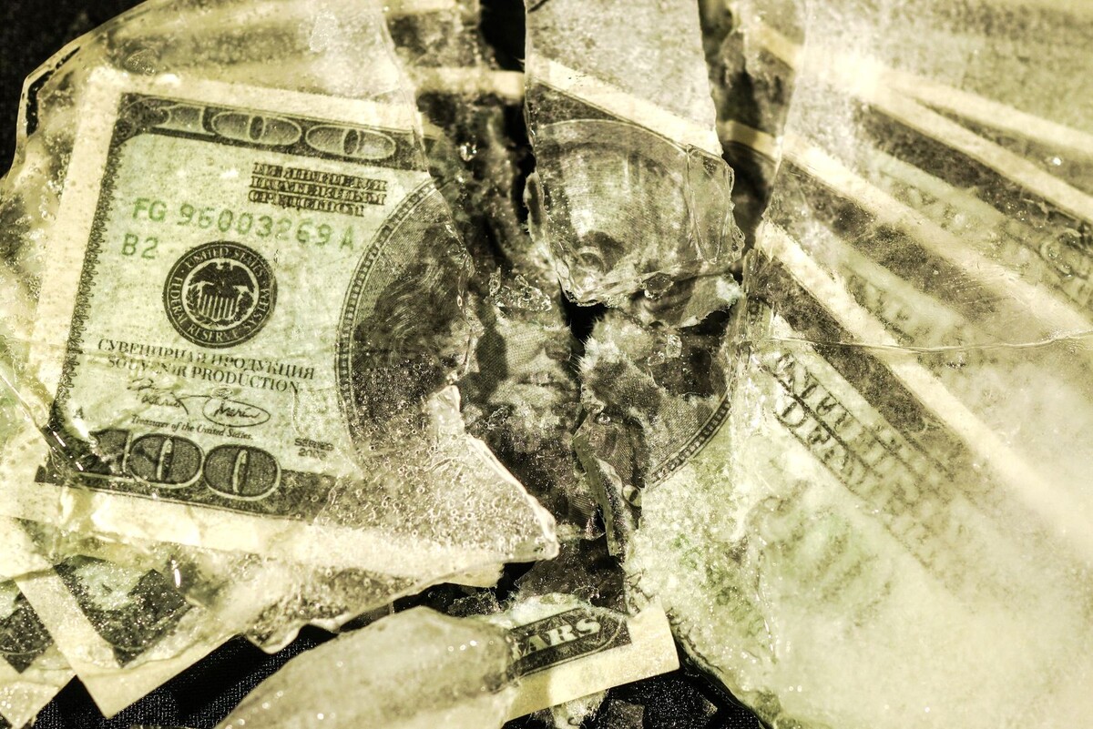     / Источник: © ИЗВЕСТИЯ/Анна Селина