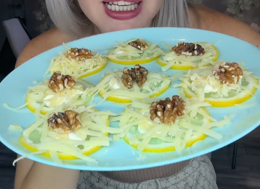 Фото интернета