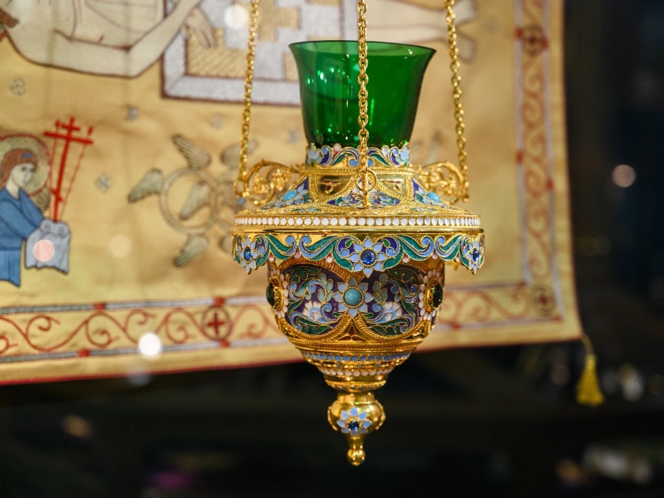    Фото: медиасток.рф