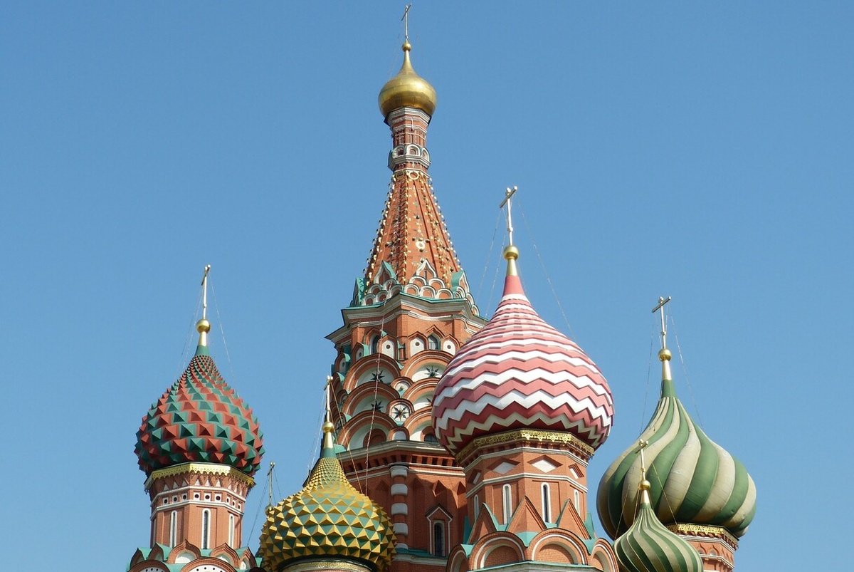 Японию настигла суровая расплата за антироссийскую риторику.  Фото: Фото: pxhere.com