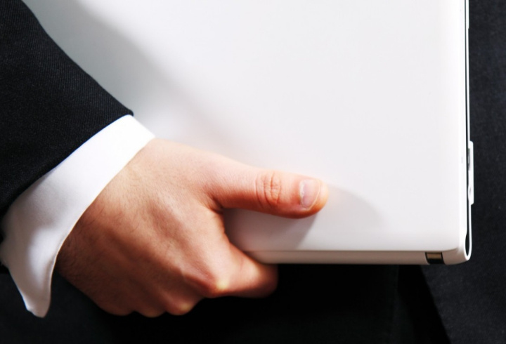 фото: pxhere.com