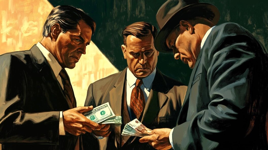    Коллаж Царьграда