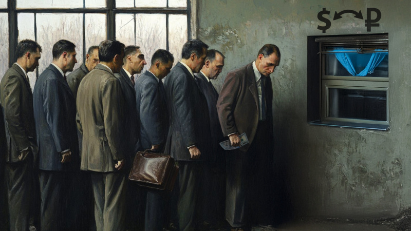    Коллаж Царьграда