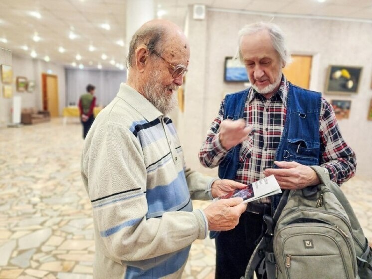     фото: пресс-служба администрации г.о. Серпухов