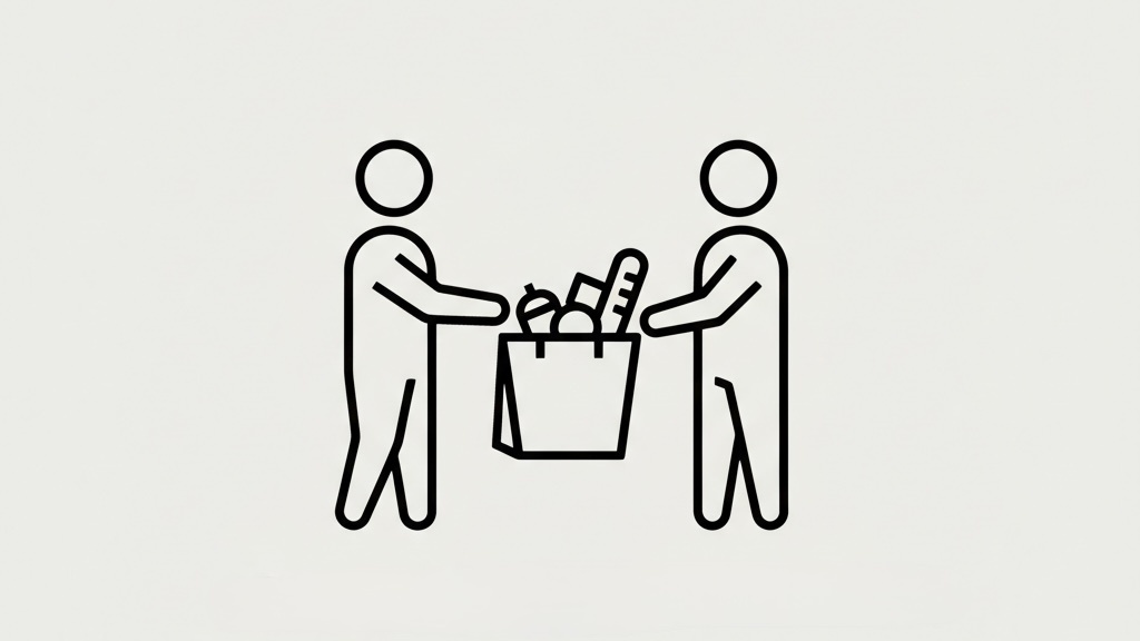 Заглавная, стиль, ИИ