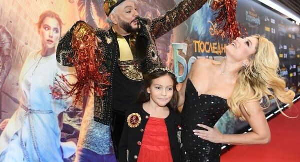    РИА «Новости»