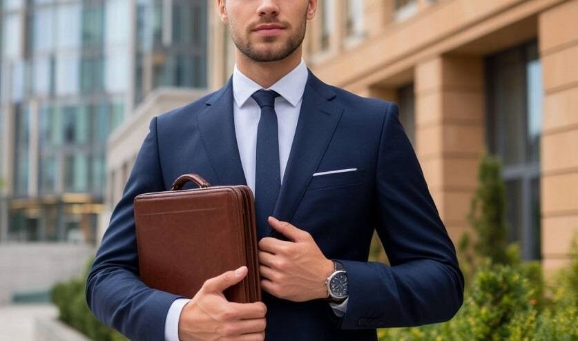    Источник фото: