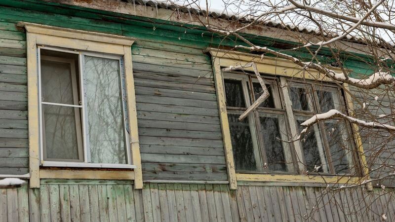    Фото: Александр Чирва / «Ямал-Медиа»