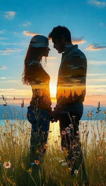 Фотография из открытого источника