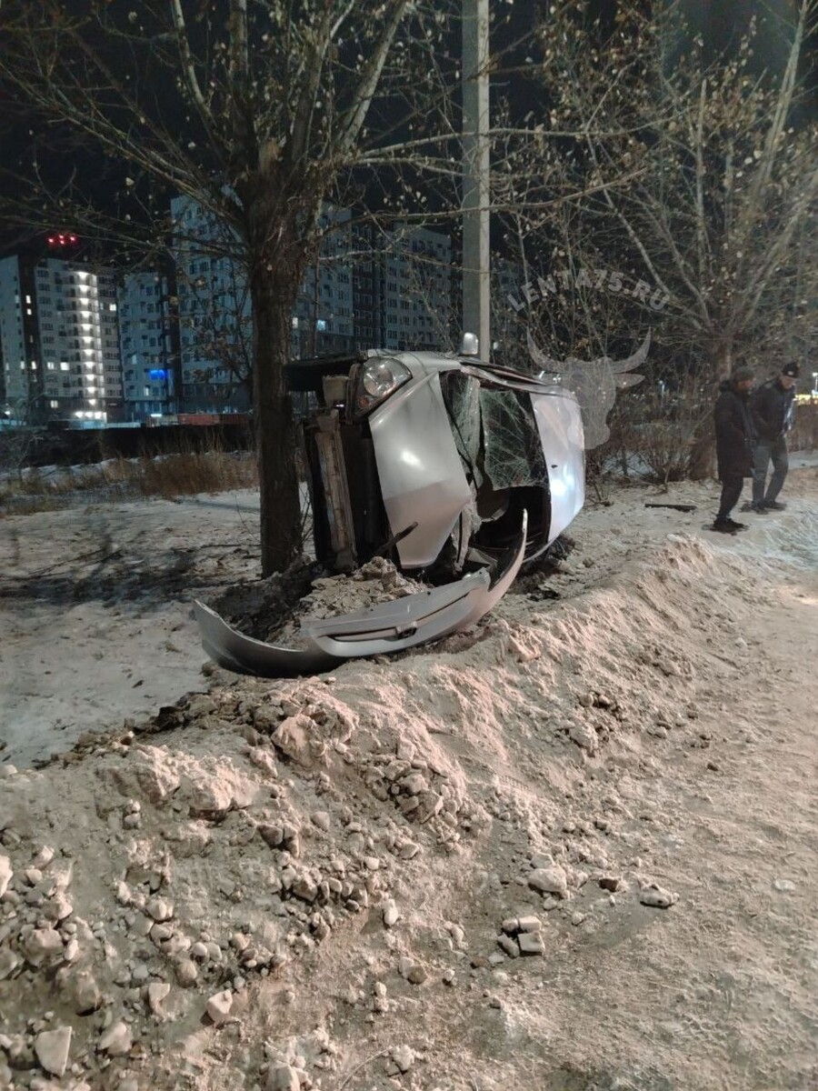    Фото: Очевидец   📷   Фото: Очевидец