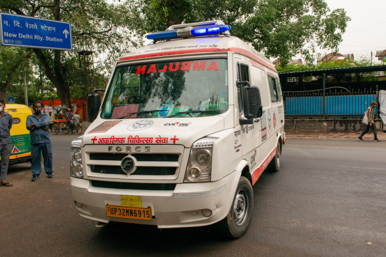    Shutterstock/FOTODOM