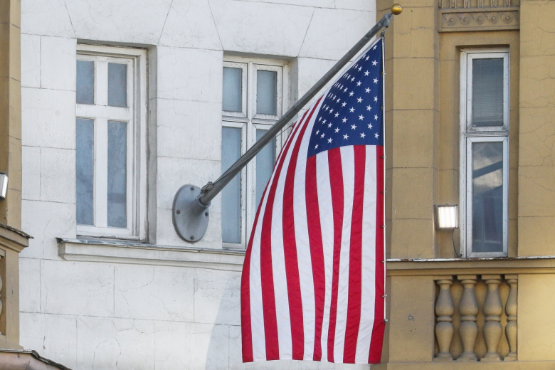    Сергей Булкин/NEWS.ru