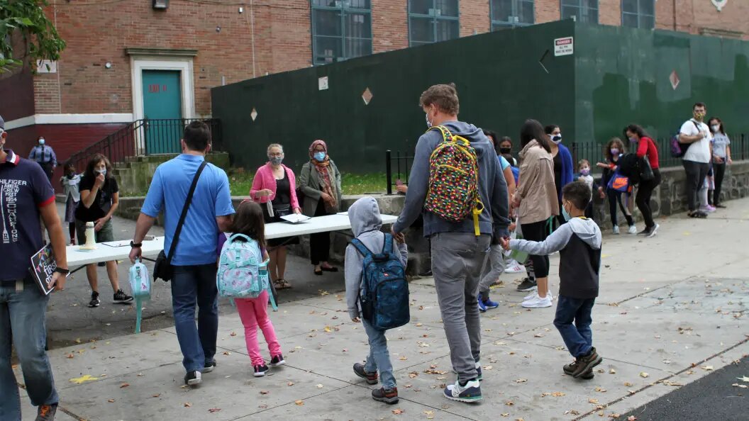    Фото: Bruce Cotler/Globallookpress