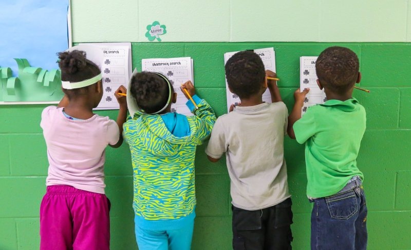    Фото: Tim Dominick/Globallookpress