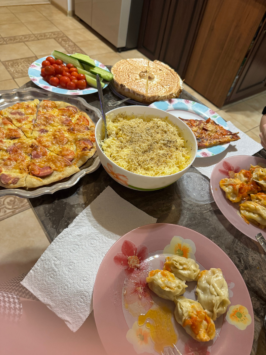 Фото не очень качественное, но какое есть