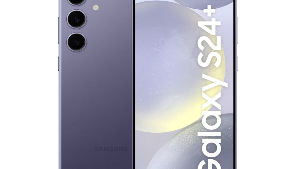    Samsung убивает Xiaomi пятью смартфонами в 2024 году
