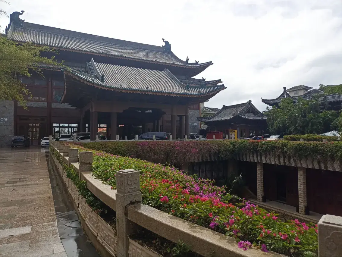 Яндекс картинки. Свободный доступ