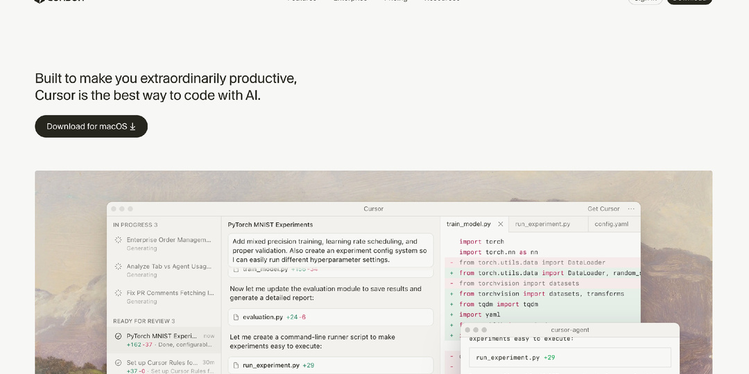 Лучшие IDE для программирования без навыков программирования